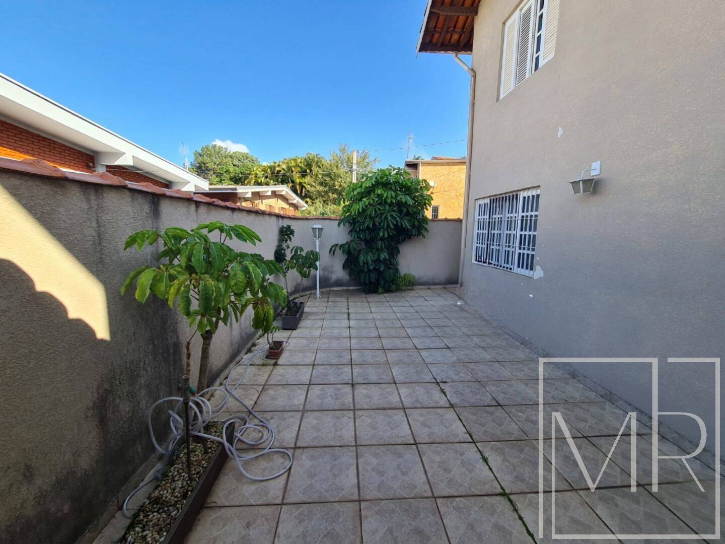 Casa, 3 quartos, 139 m² - Foto 15