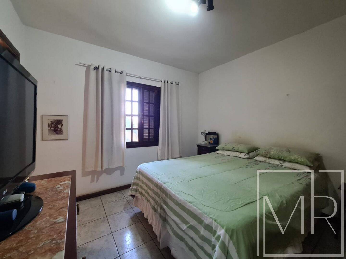 Casa, 3 quartos, 139 m² - Foto 14