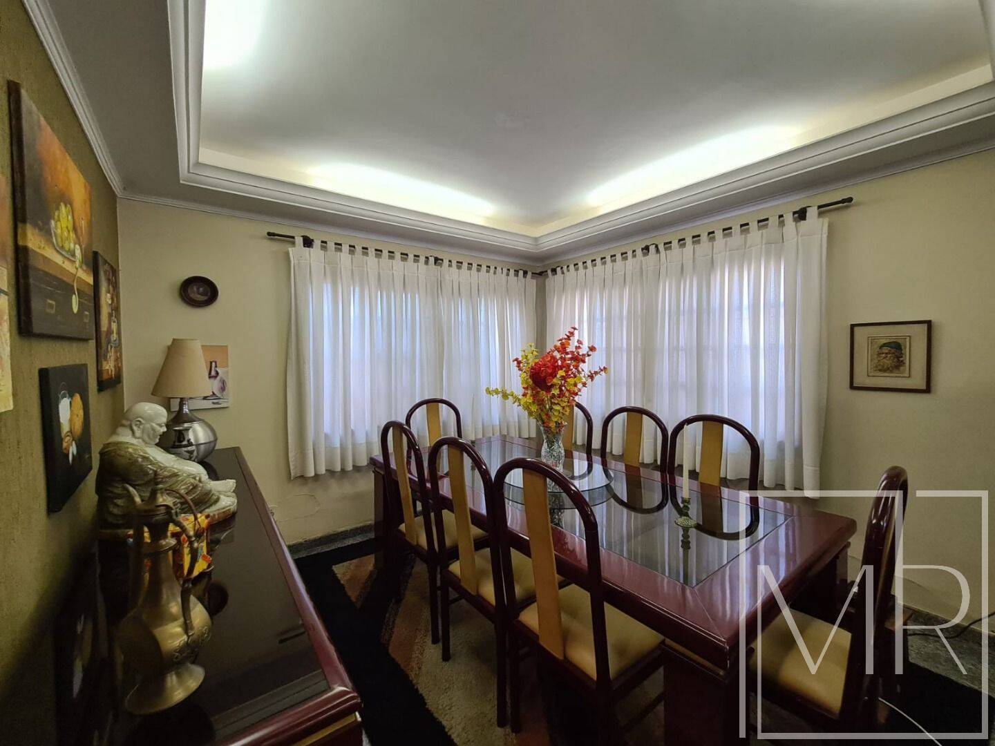 Casa, 3 quartos, 139 m² - Foto 1