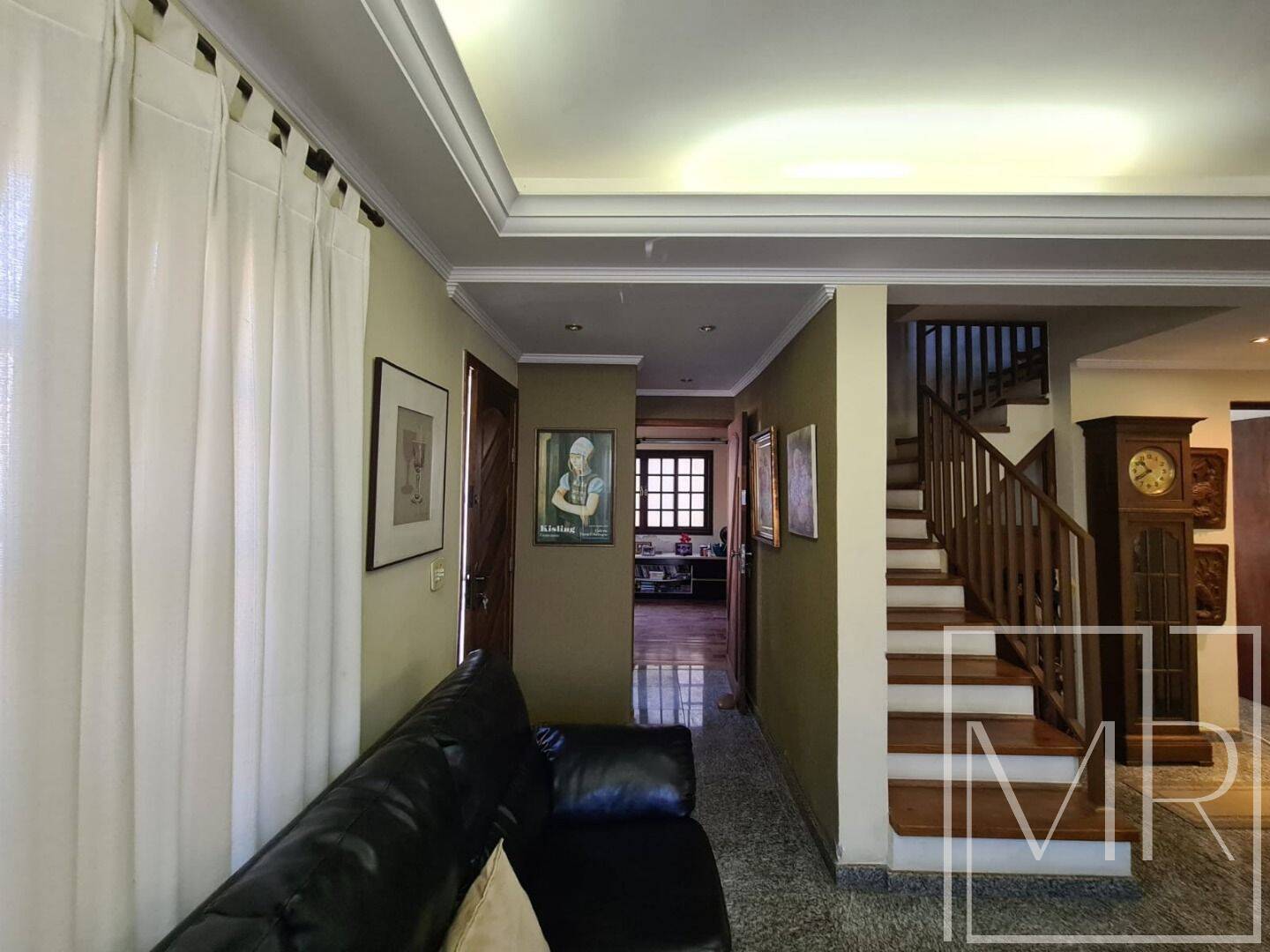 Casa, 3 quartos, 139 m² - Foto 17