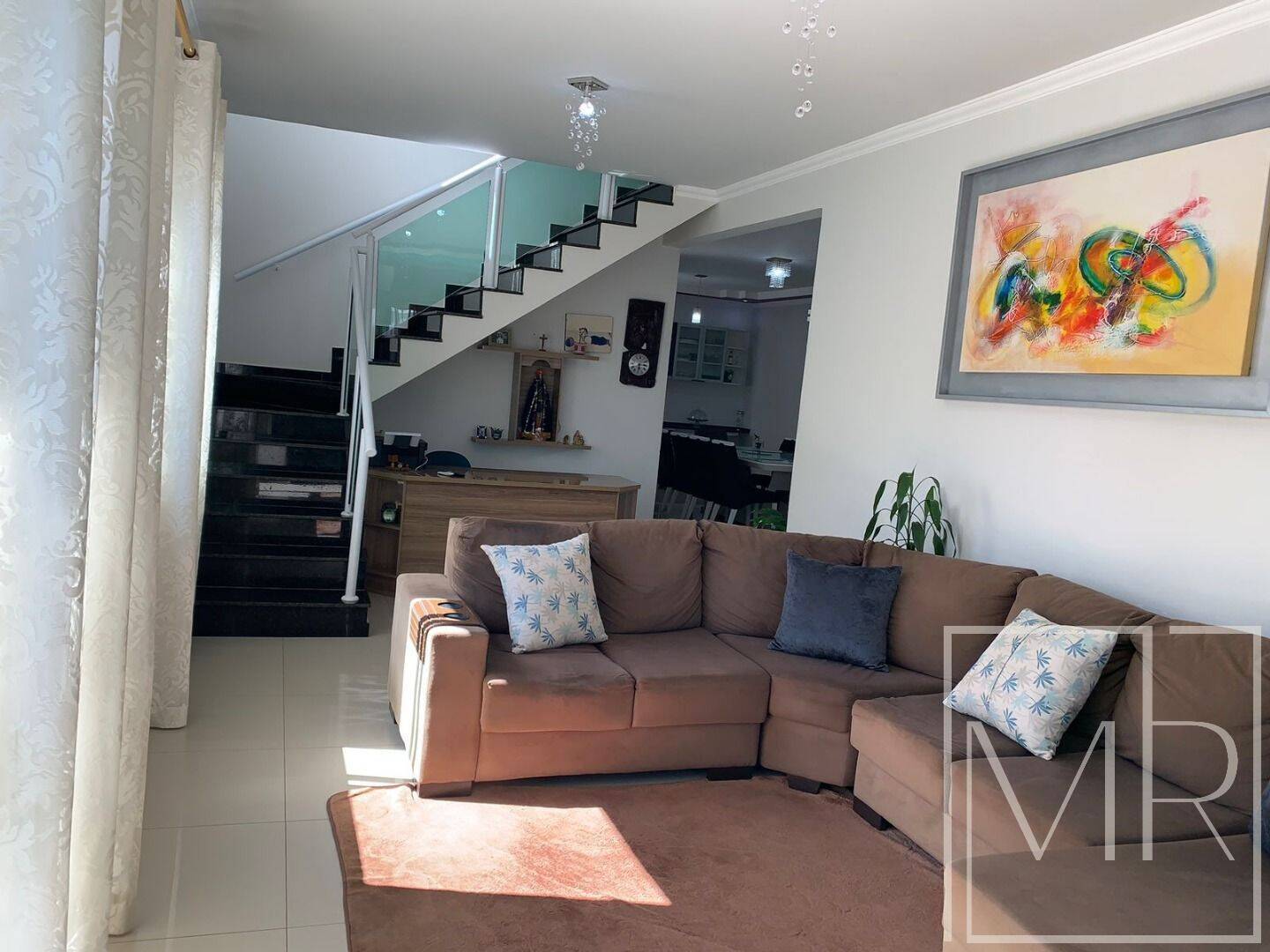 Casa, 4 quartos, 320 m² - Foto 8