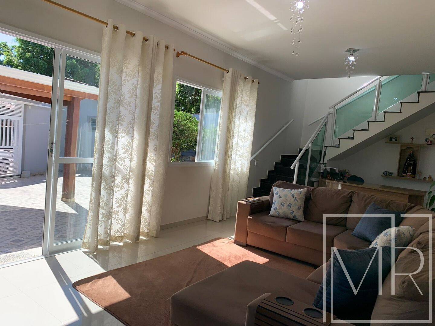 Casa, 4 quartos, 320 m² - Foto 6