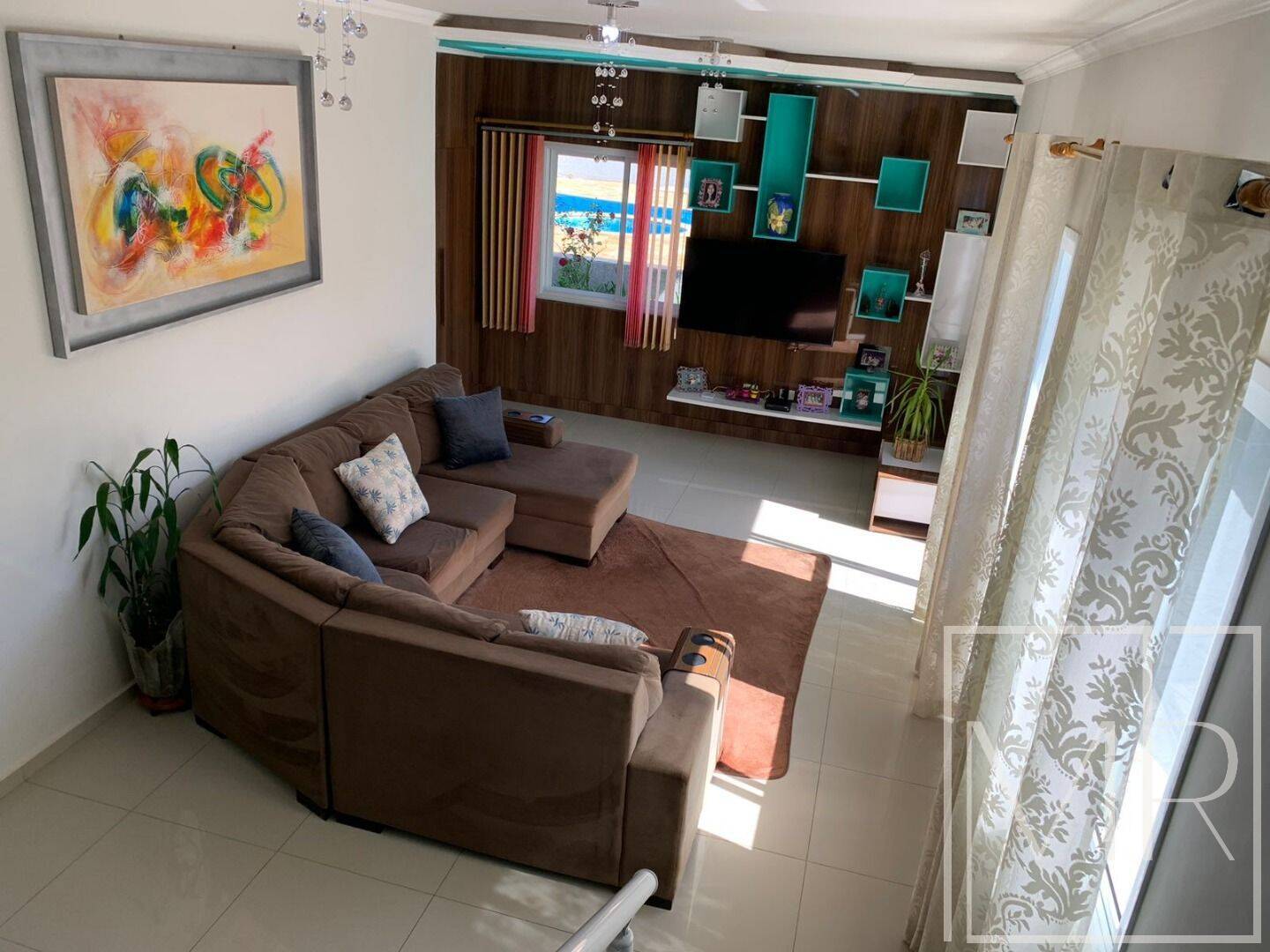 Casa, 4 quartos, 320 m² - Foto 7