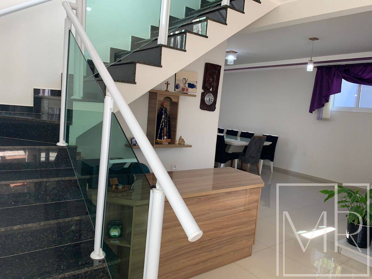 Casa, 4 quartos, 320 m² - Foto 9