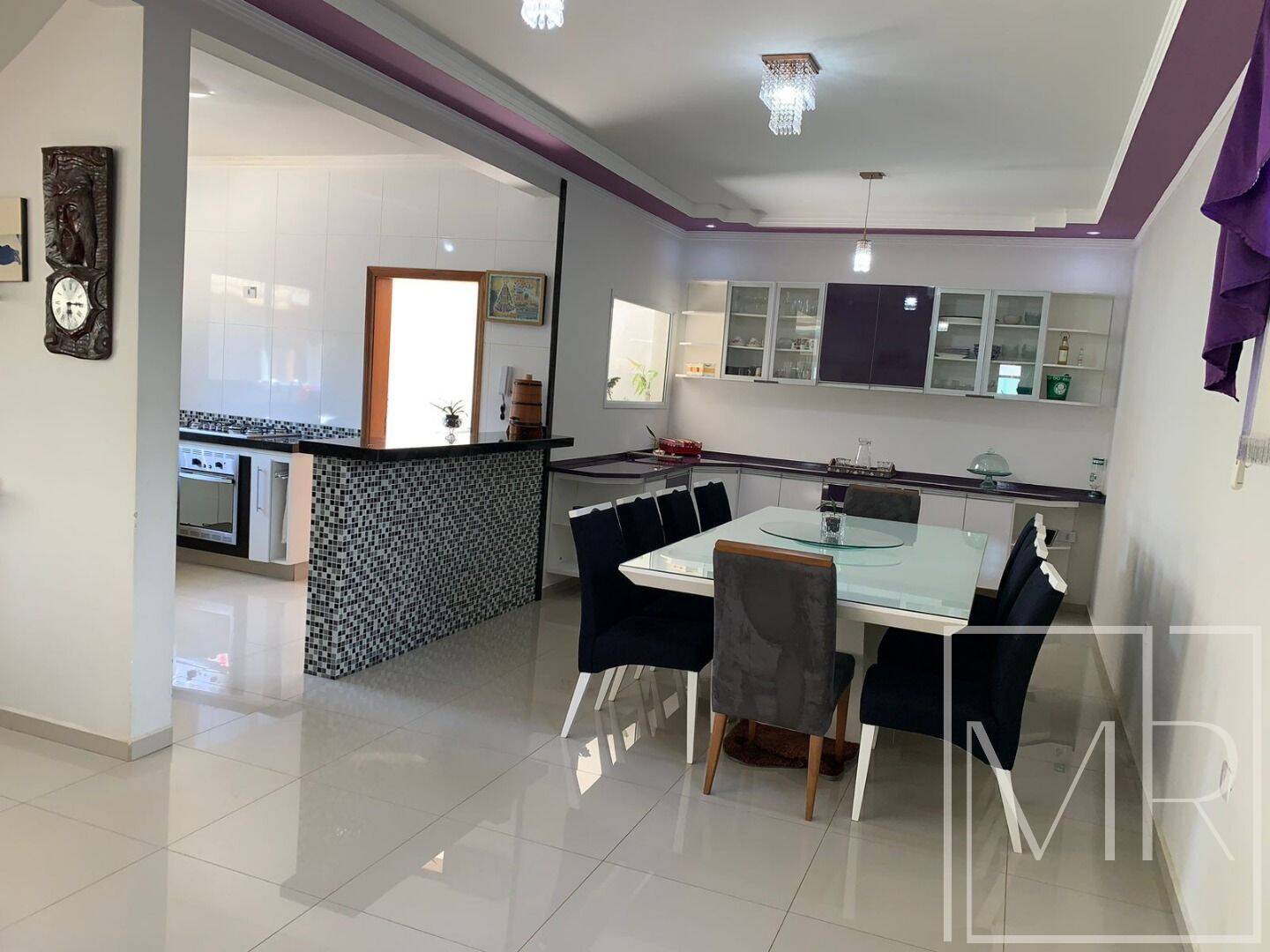 Casa, 4 quartos, 320 m² - Foto 10