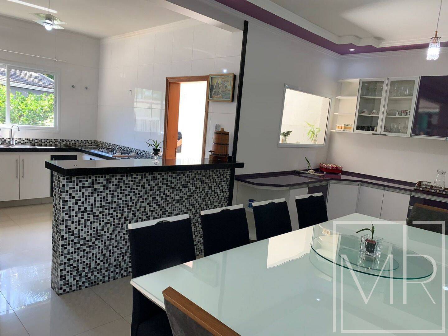 Casa, 4 quartos, 320 m² - Foto 12