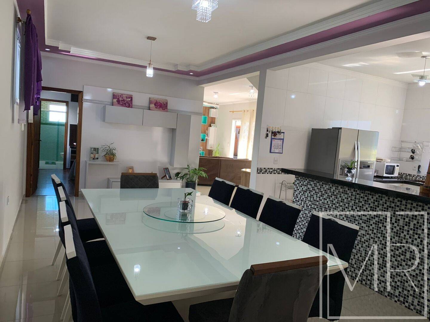 Casa, 4 quartos, 320 m² - Foto 11