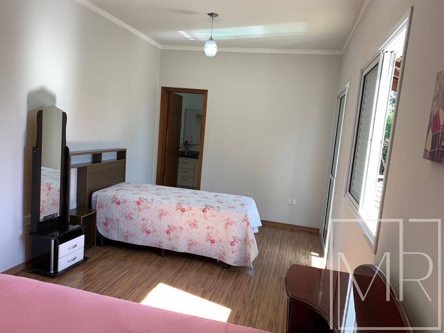 Casa, 4 quartos, 320 m² - Foto 16