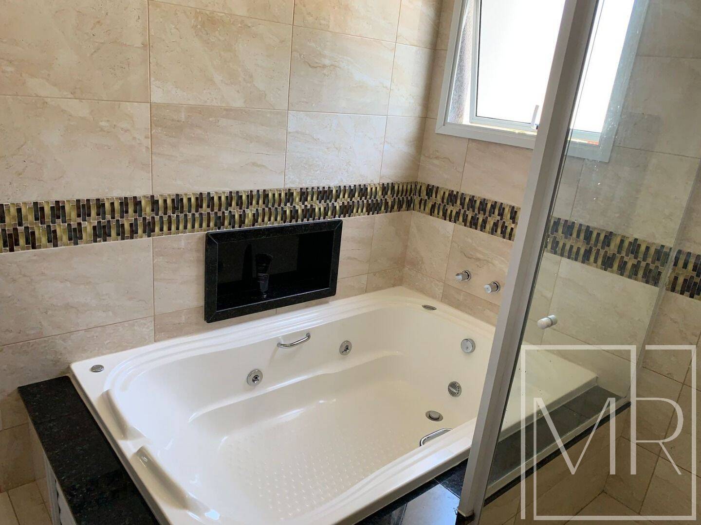 Casa, 4 quartos, 320 m² - Foto 15