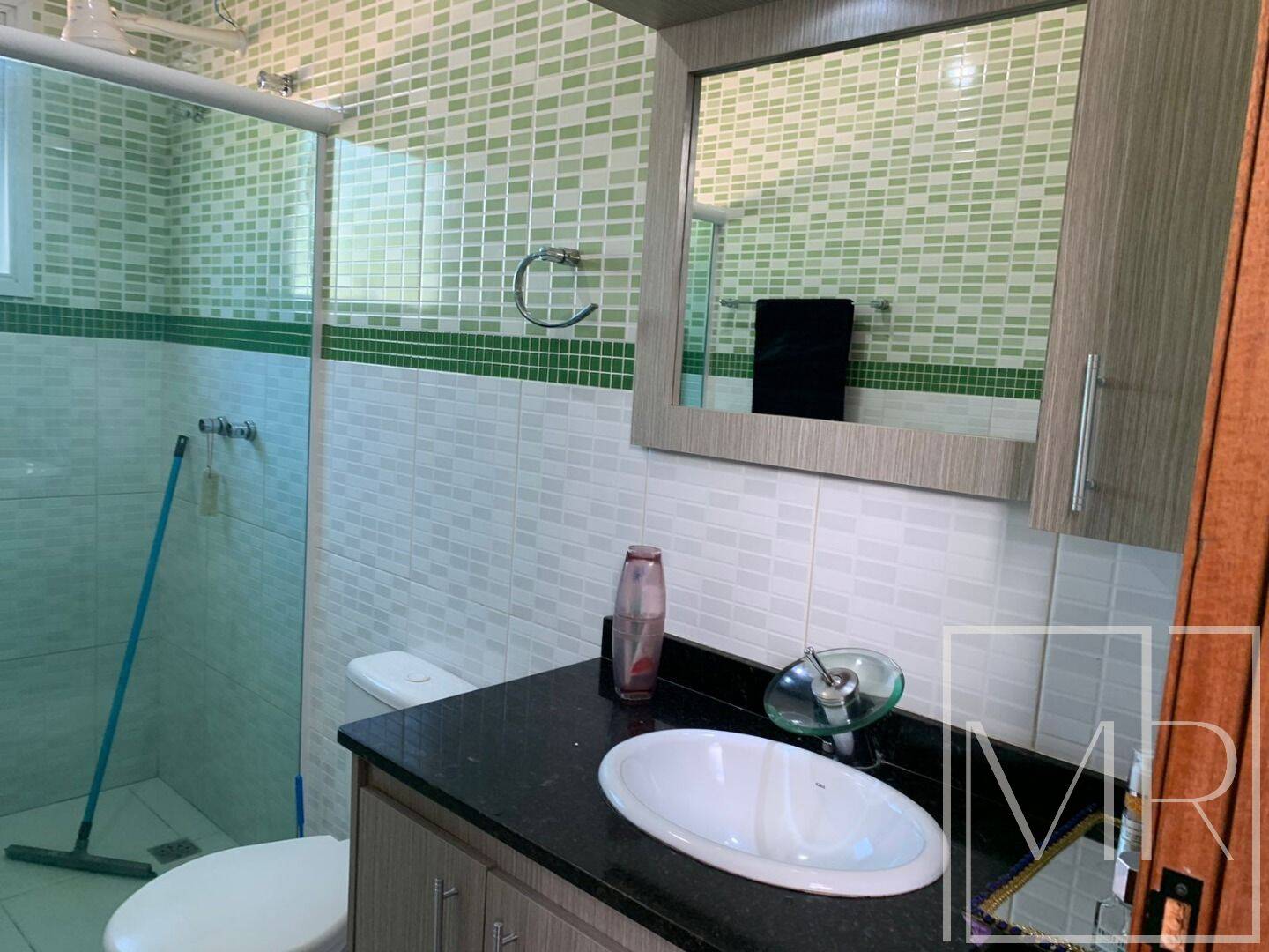 Casa, 4 quartos, 320 m² - Foto 13