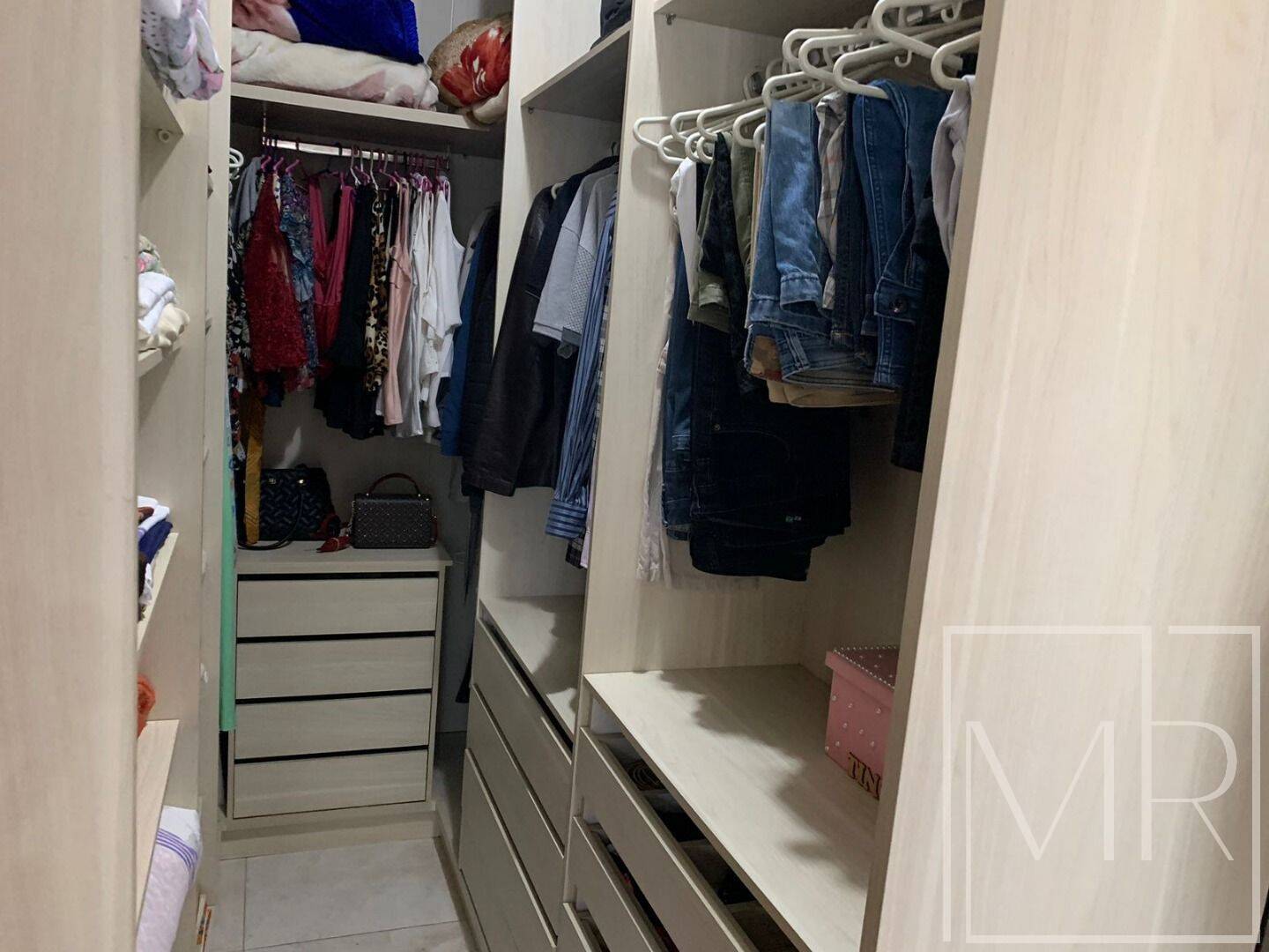 Casa, 4 quartos, 320 m² - Foto 17
