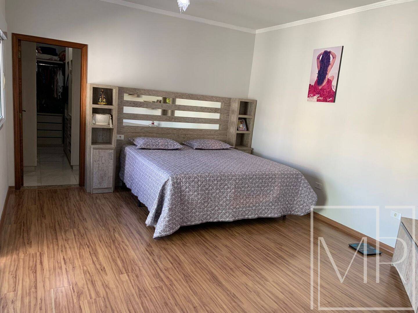Casa, 4 quartos, 320 m² - Foto 18