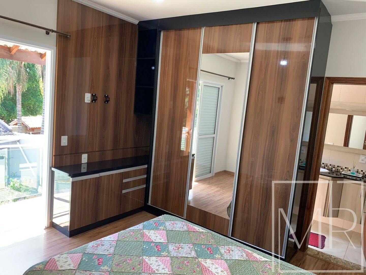 Casa, 4 quartos, 320 m² - Foto 19