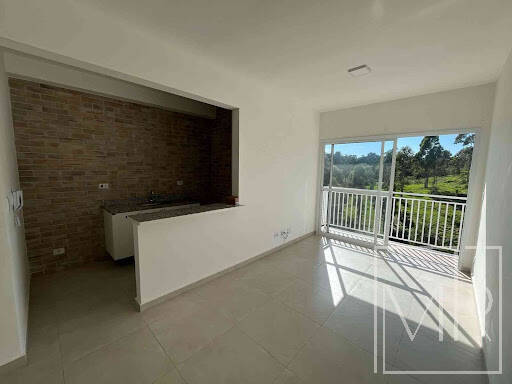 Apartamento, 2 quartos, 68 m² - Foto 2
