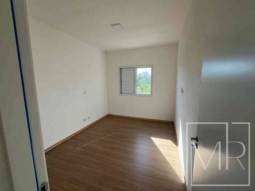 Apartamento, 2 quartos, 68 m² - Foto 4