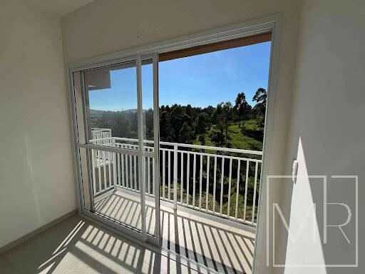 Apartamento, 2 quartos, 68 m² - Foto 3