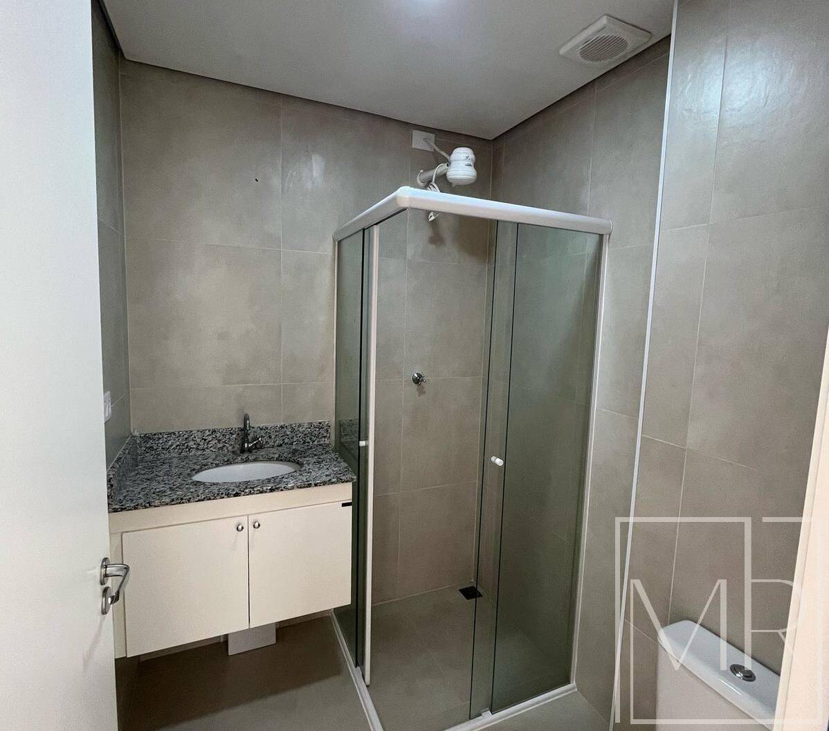 Apartamento, 2 quartos, 68 m² - Foto 5