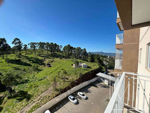 Apartamento, 2 quartos, 68 m² - Foto 6