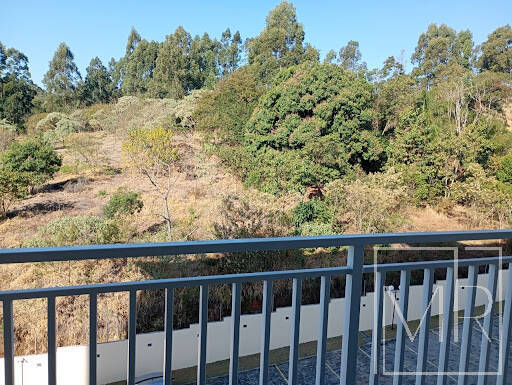 Apartamento, 2 quartos, 68 m² - Foto 12