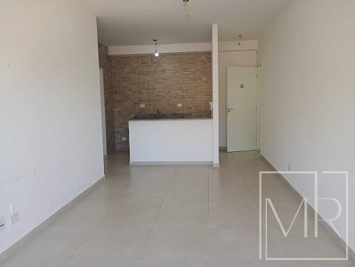 Apartamento, 2 quartos, 68 m² - Foto 5