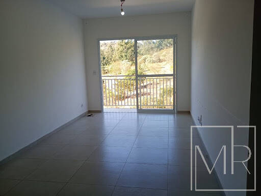 Apartamento, 2 quartos, 68 m² - Foto 7
