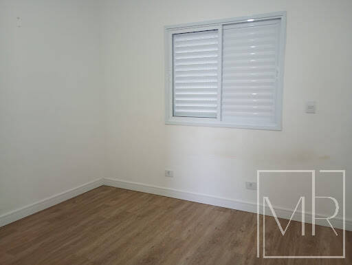 Apartamento, 2 quartos, 68 m² - Foto 8