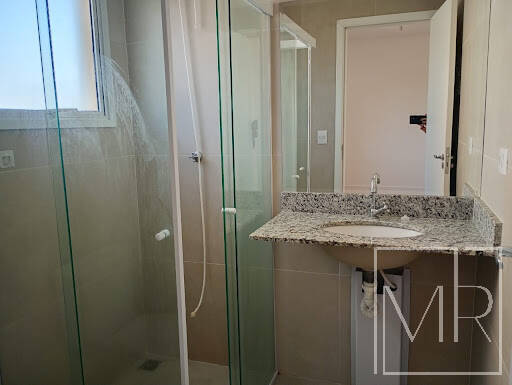 Apartamento, 2 quartos, 68 m² - Foto 9
