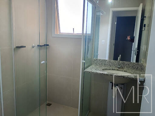 Apartamento, 2 quartos, 68 m² - Foto 10