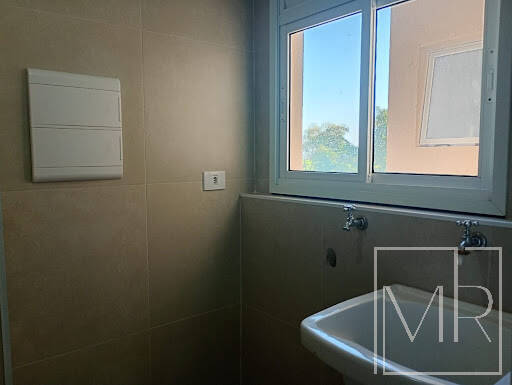 Apartamento, 2 quartos, 68 m² - Foto 11