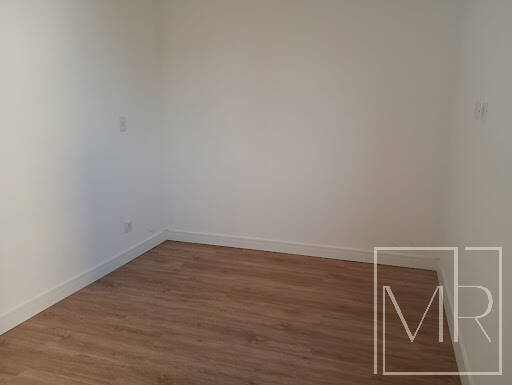 Apartamento, 2 quartos, 68 m² - Foto 6