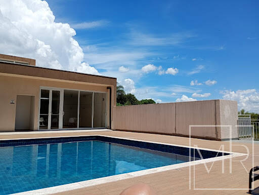 Apartamento, 2 quartos, 68 m² - Foto 2