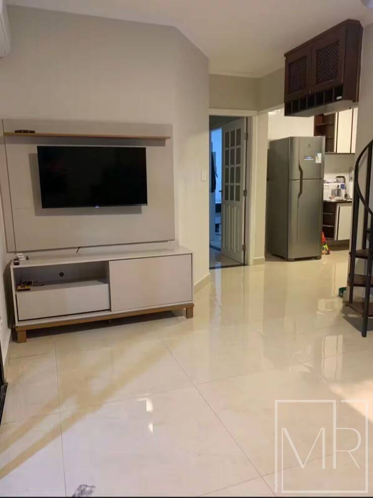 Apartamento, 3 quartos, 168 m² - Foto 6