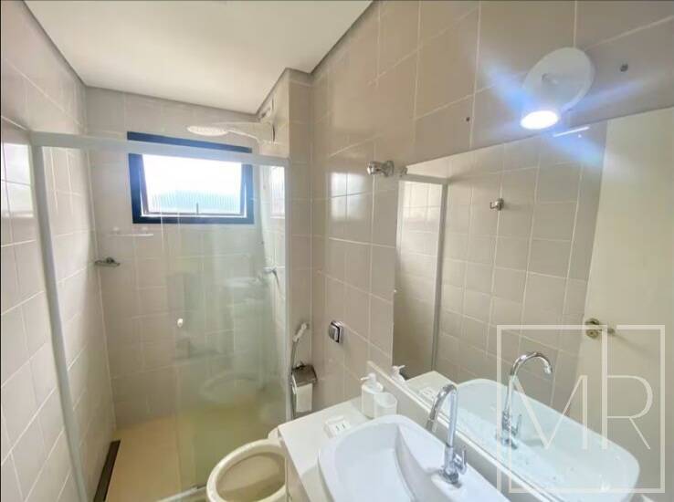 Apartamento, 3 quartos, 168 m² - Foto 5