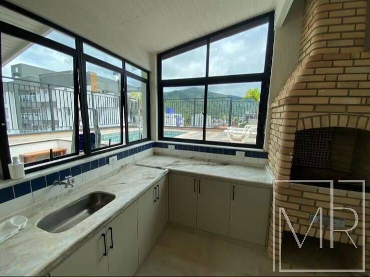 Apartamento, 3 quartos, 168 m² - Foto 9
