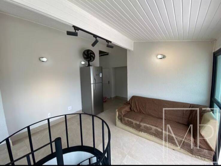 Apartamento, 3 quartos, 168 m² - Foto 8