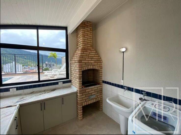 Apartamento, 3 quartos, 168 m² - Foto 10