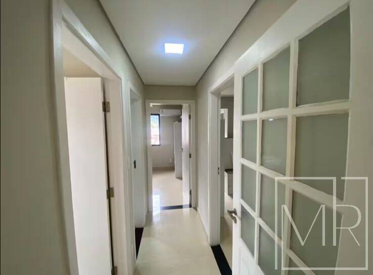 Apartamento, 3 quartos, 168 m² - Foto 14