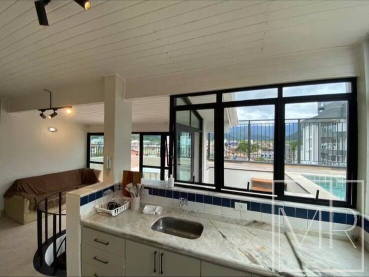 Apartamento, 3 quartos, 168 m² - Foto 17