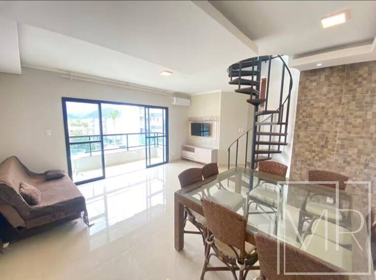 Apartamento, 3 quartos, 168 m² - Foto 12