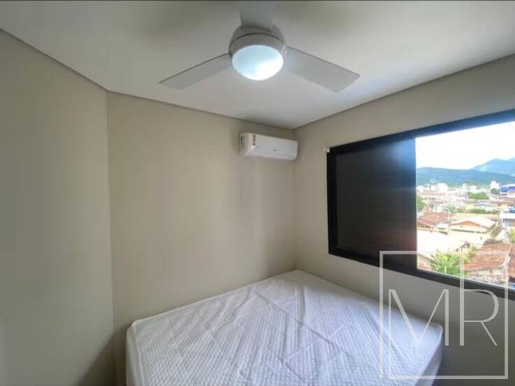 Apartamento, 3 quartos, 168 m² - Foto 16