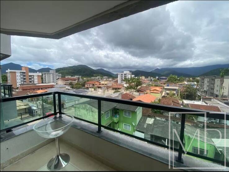 Apartamento, 3 quartos, 168 m² - Foto 19