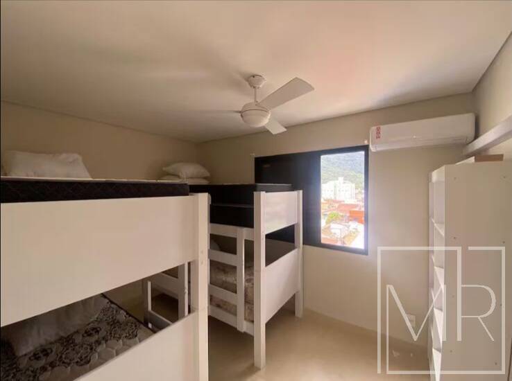 Apartamento, 3 quartos, 168 m² - Foto 21