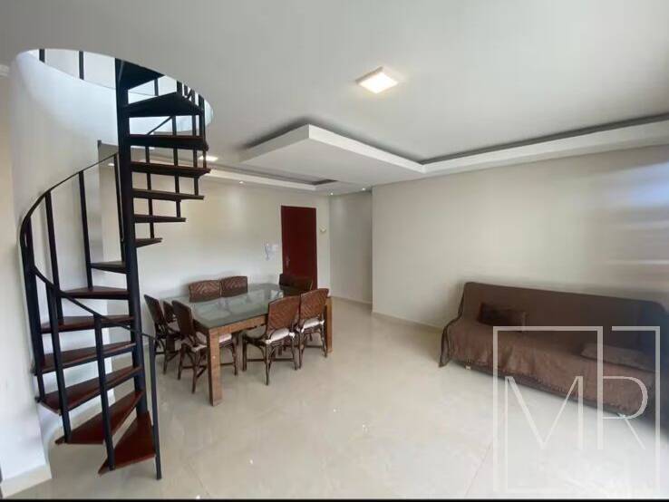 Apartamento, 3 quartos, 168 m² - Foto 22