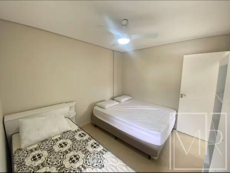 Apartamento, 3 quartos, 168 m² - Foto 26