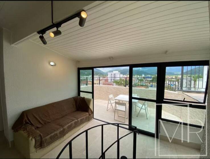 Apartamento, 3 quartos, 168 m² - Foto 25