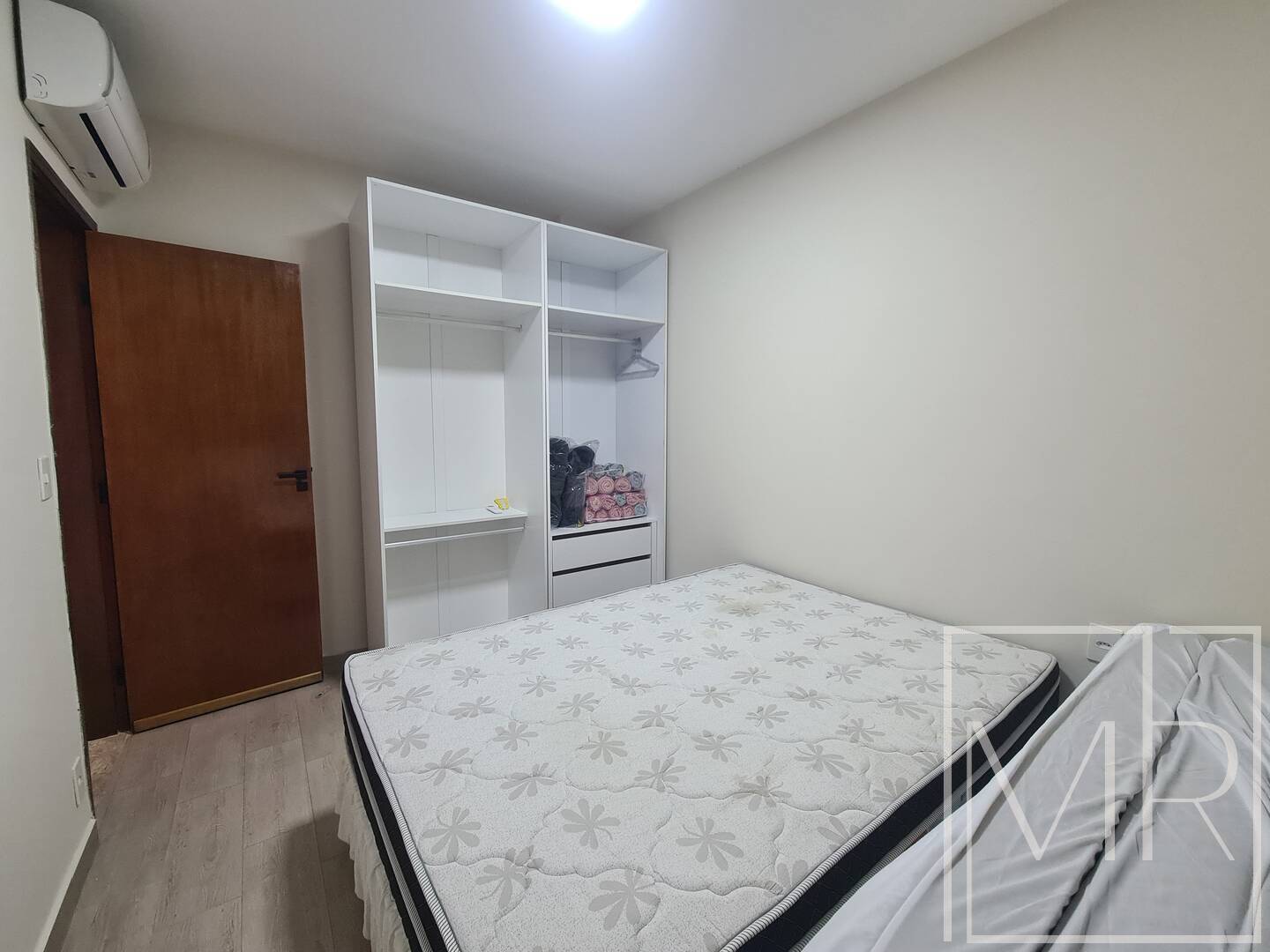 Apartamento, 2 quartos, 139 m² - Foto 7