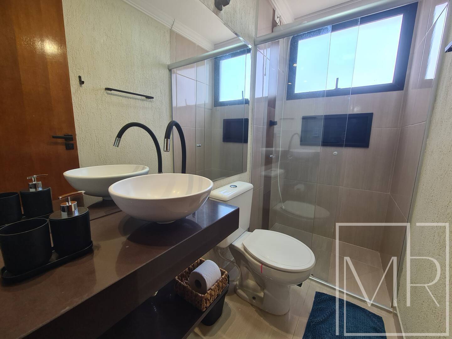 Apartamento, 2 quartos, 139 m² - Foto 8