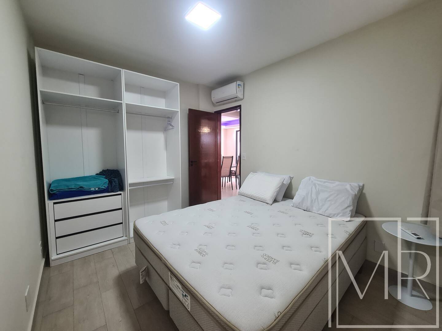 Apartamento, 2 quartos, 139 m² - Foto 10