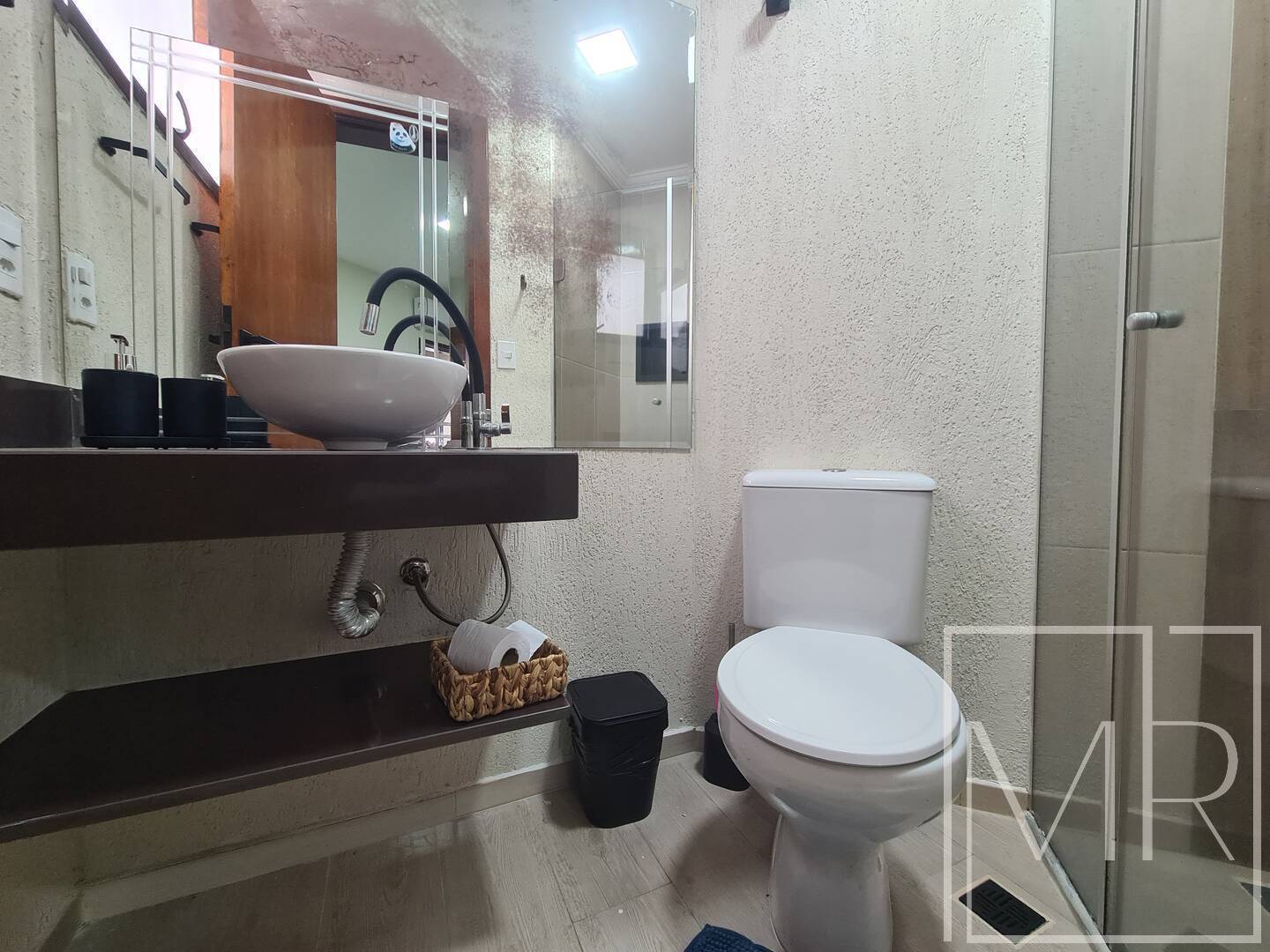 Apartamento, 2 quartos, 139 m² - Foto 11