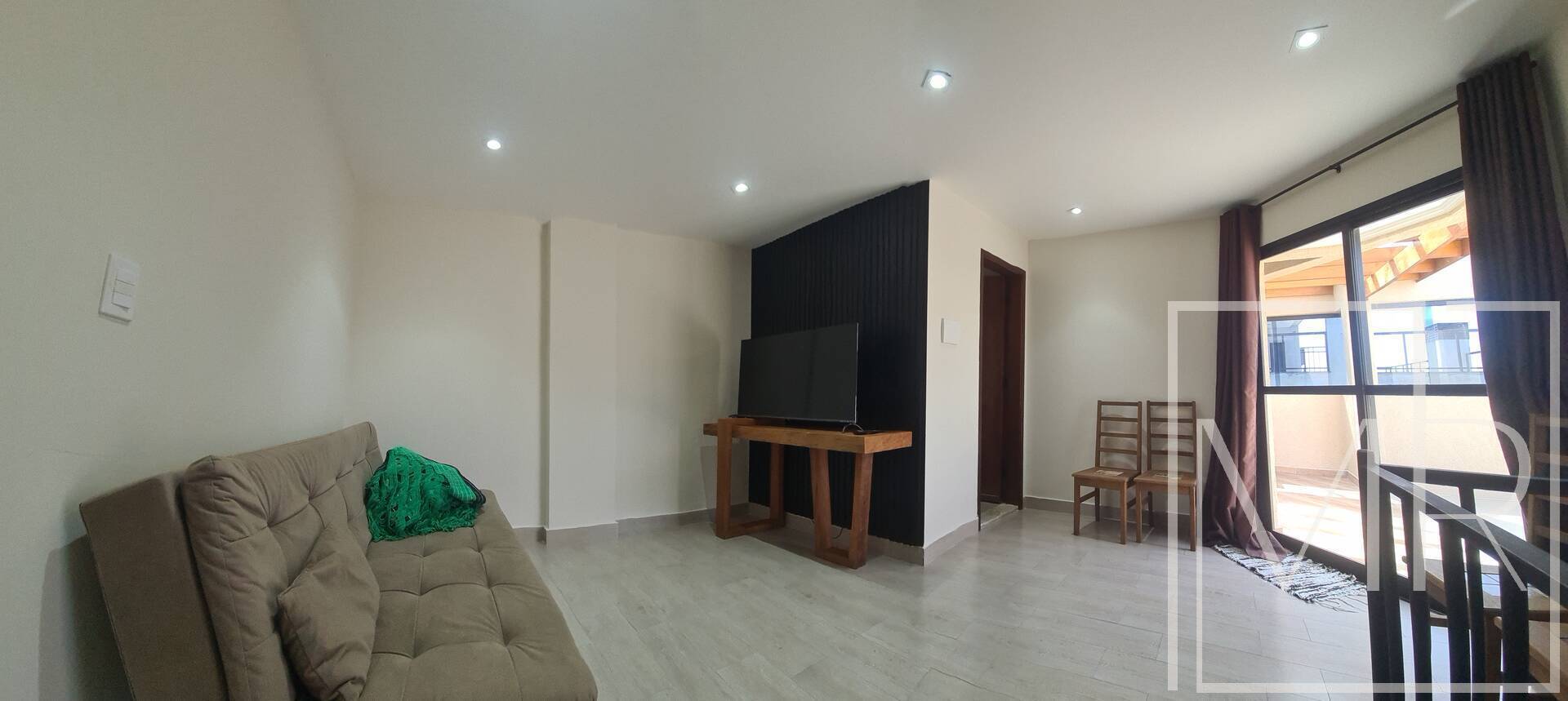 Apartamento, 2 quartos, 139 m² - Foto 14